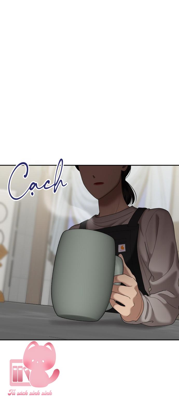 Chị Em Tranh Đấu Chap 67 - Trang 2