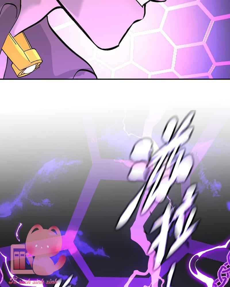 Ác Chi Hoàn Chapter 21 - Trang 4