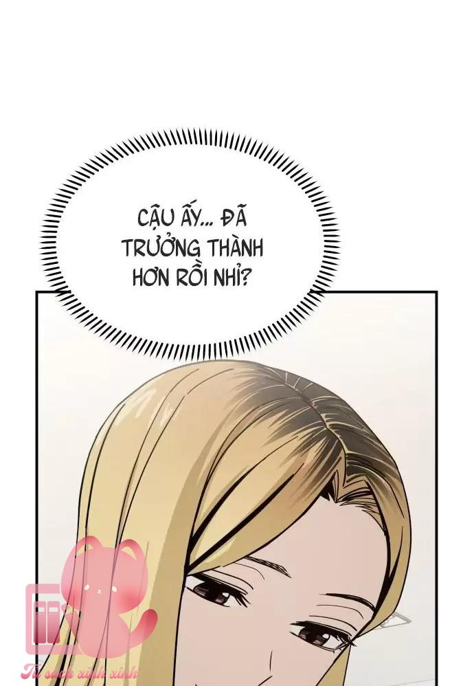 Lớ Ngớ Vớ Phải Tình Yêu Chap 51 - Trang 2
