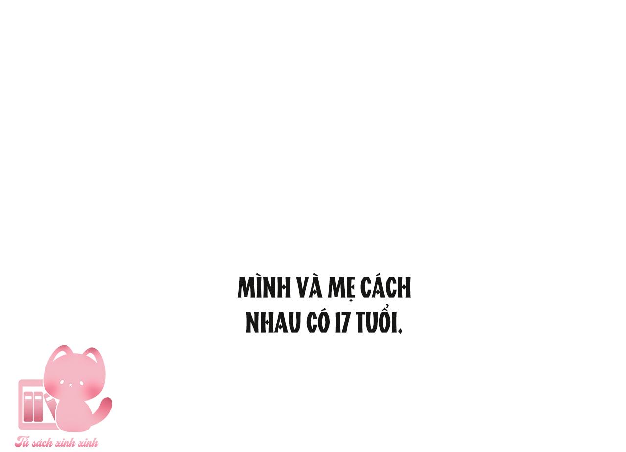 Bình Minh Chap 18 - Trang 4