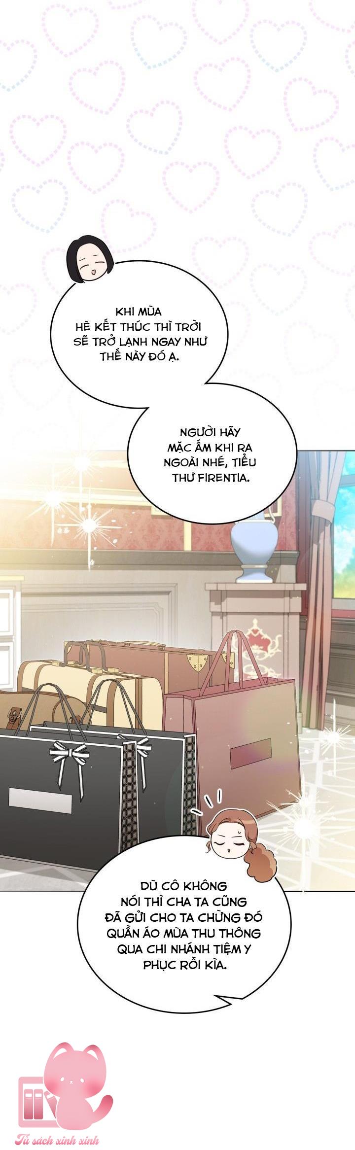 Kiếp Này Ta Sẽ Trở Thành Gia Chủ Chap 155 - Trang 2