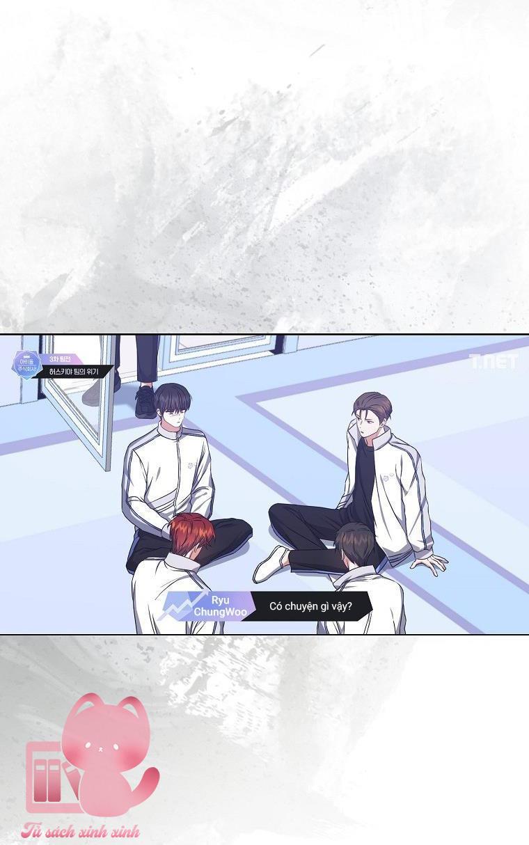 Debut Or Die Chap 48 - Trang 3