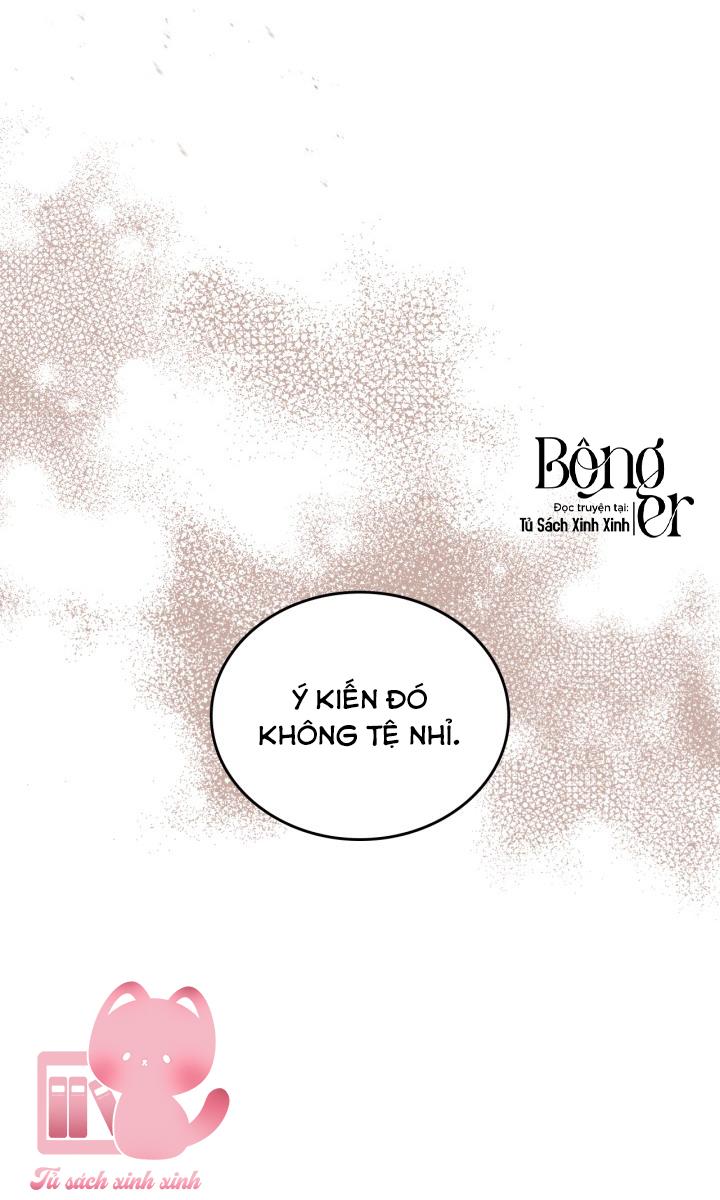 Kiếp Này Ta Sẽ Trở Thành Gia Chủ Chap 144 - Trang 2