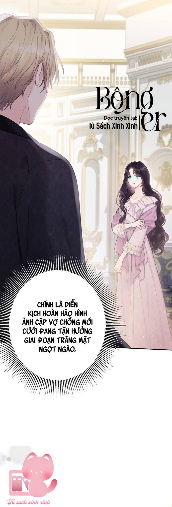 Bastian Chap 37 - Trang 2