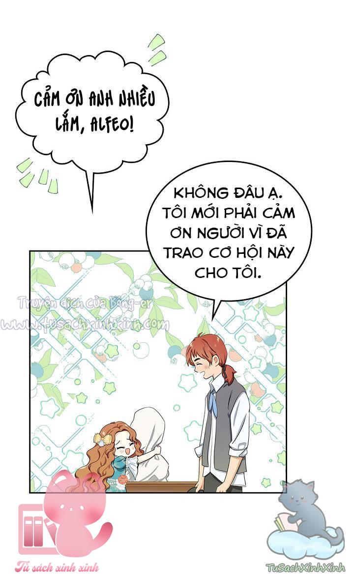 Kiếp Này Ta Sẽ Trở Thành Gia Chủ Chap 13 - Trang 2