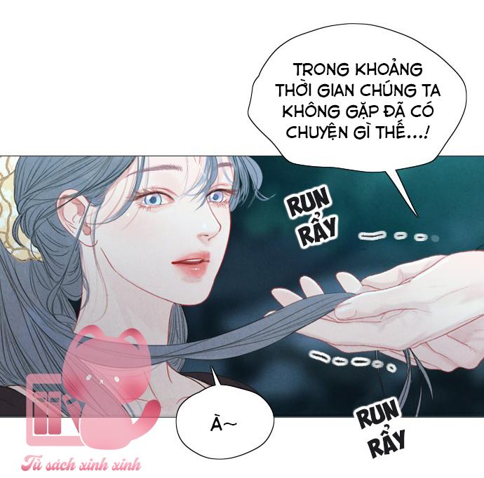 Thần Bí Chap 41 - Trang 2