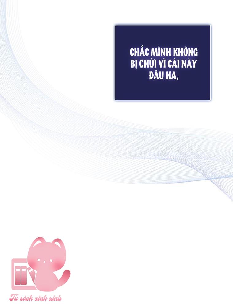 Debut Or Die Chap 19 - Trang 3