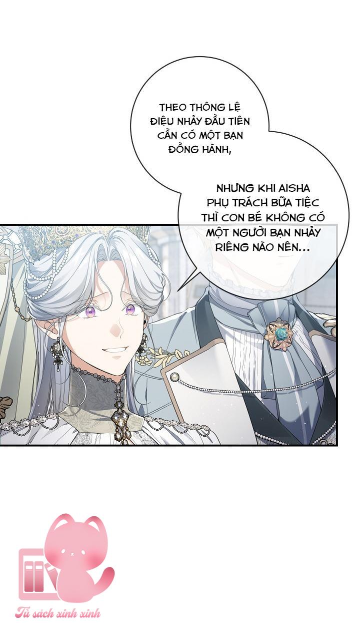 Hướng Về Ánh Dương Lần Nữa Chapter 56 - Trang 4