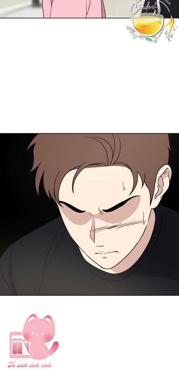 Cô Nàng Hết Thuốc Chữa Chapter 65 - Trang 4