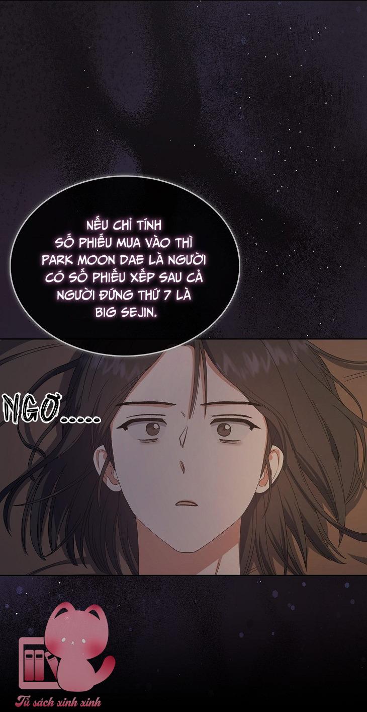 Debut Or Die Chap 55 - Trang 3