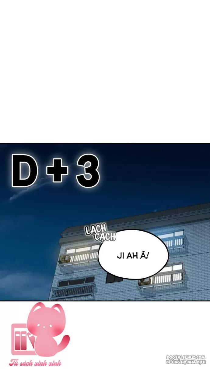 Lớ Ngớ Vớ Phải Tình Yêu Chap 57 - Trang 2