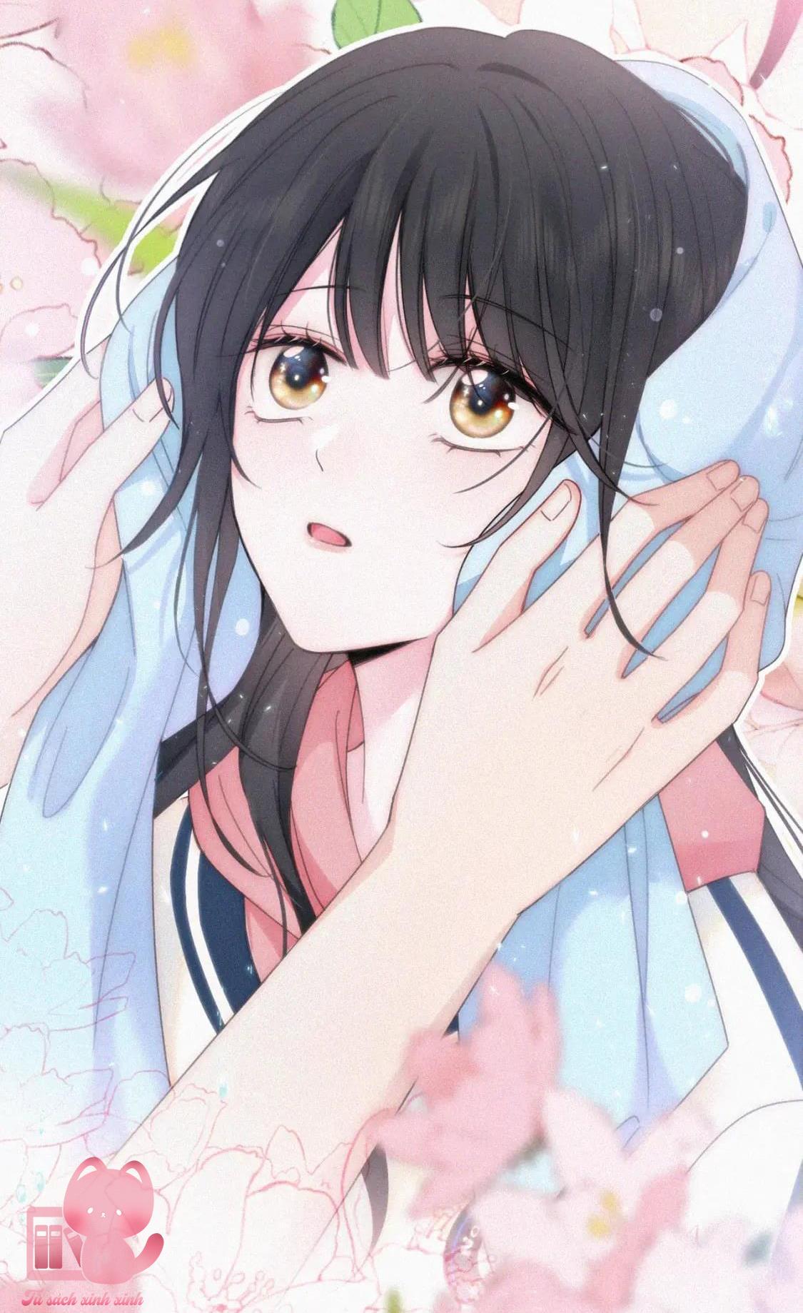 Bệnh Yêu Chap 34 - Trang 2