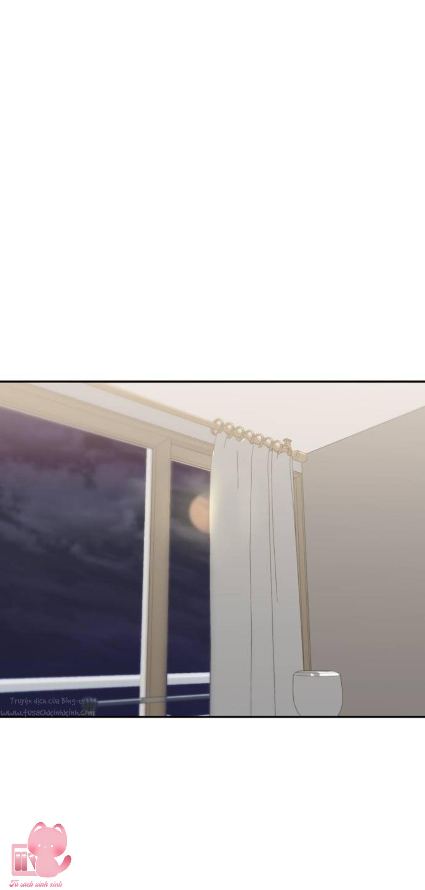 Lớ Ngớ Vớ Phải Tình Yêu Chapter 10 - Trang 4
