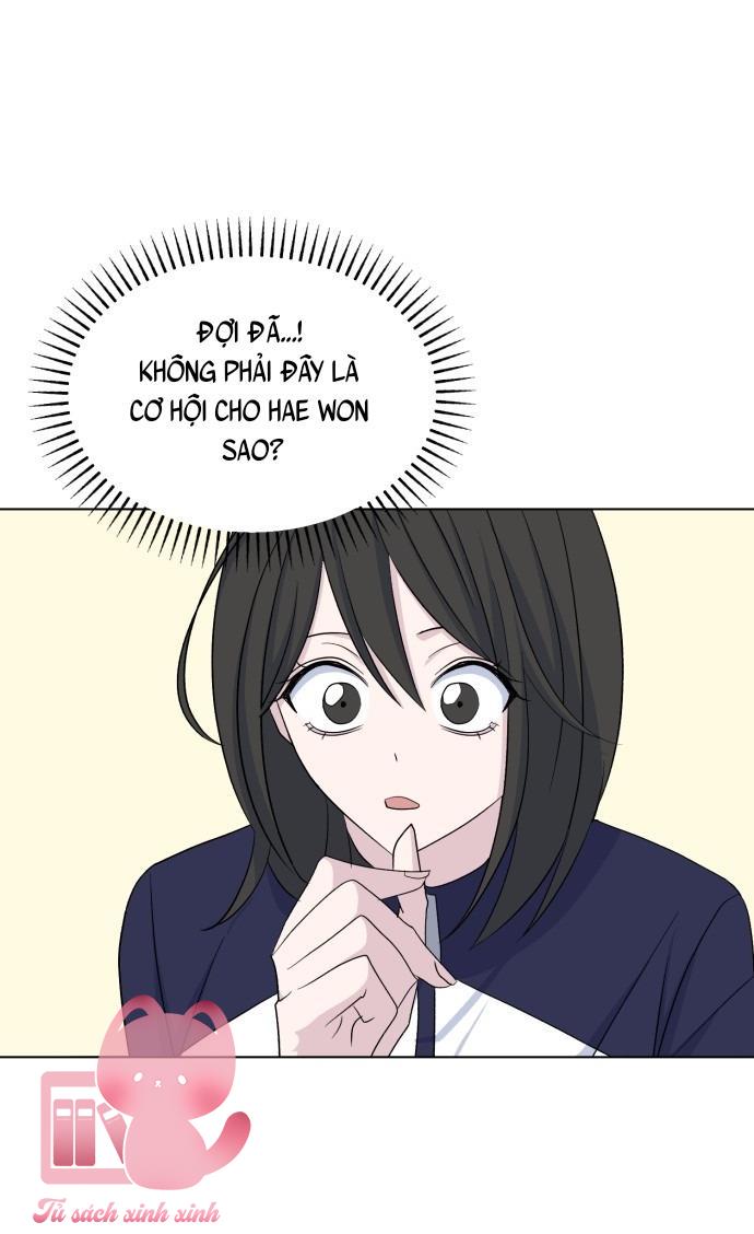 Quan Hệ Nhân Quả Chap 16 - Trang 2