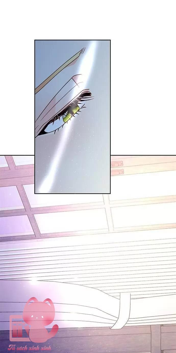 Hoàng Hậu Tái Hôn Chapter 62 - Trang 4