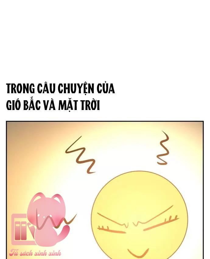 Lớ Ngớ Vớ Phải Tình Yêu Chap 52 - Trang 2