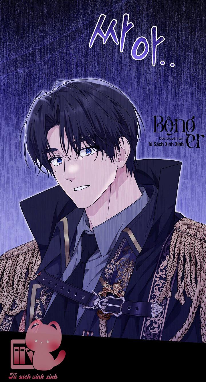 Hoàng Nữ Cosplay Nonfan Chapter 14 - Trang 4
