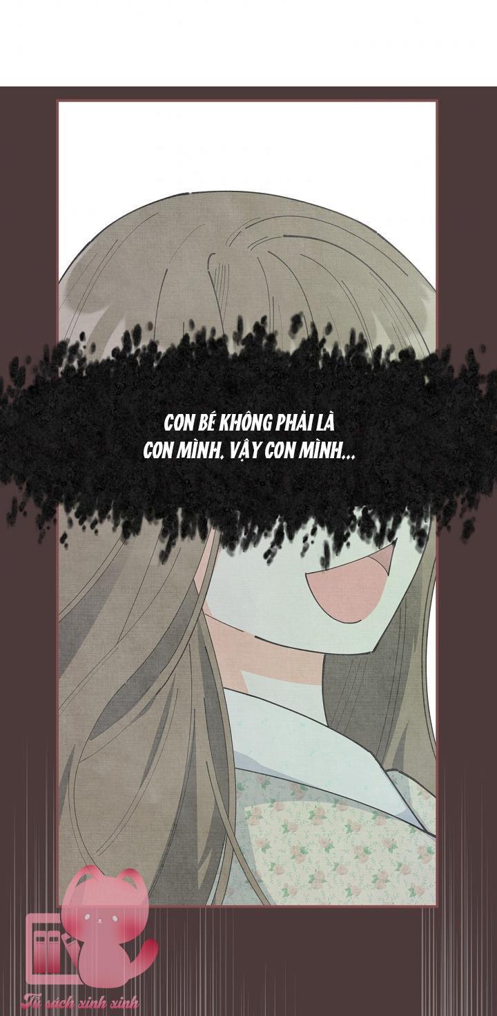 Người Hùng Của Ác Nữ Chapter 99 - Trang 4