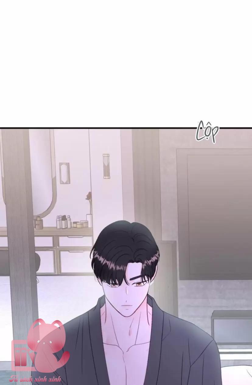 Xác Suất Tình Yêu Chapter 17 - Trang 3