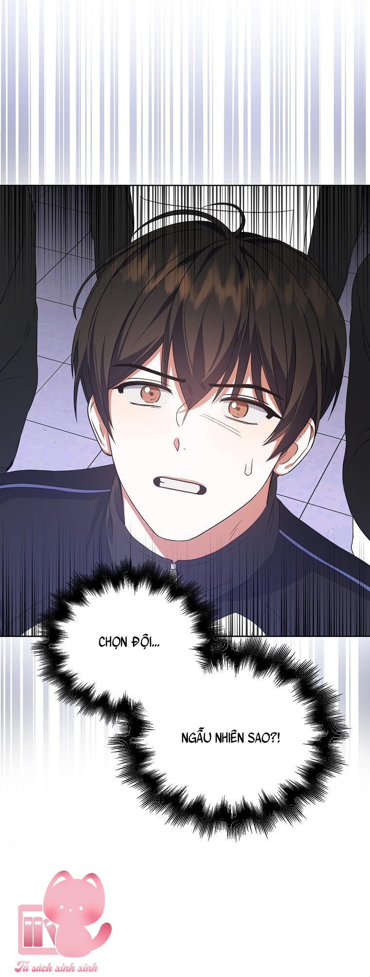 Debut Or Die Chapter 10 - Trang 4