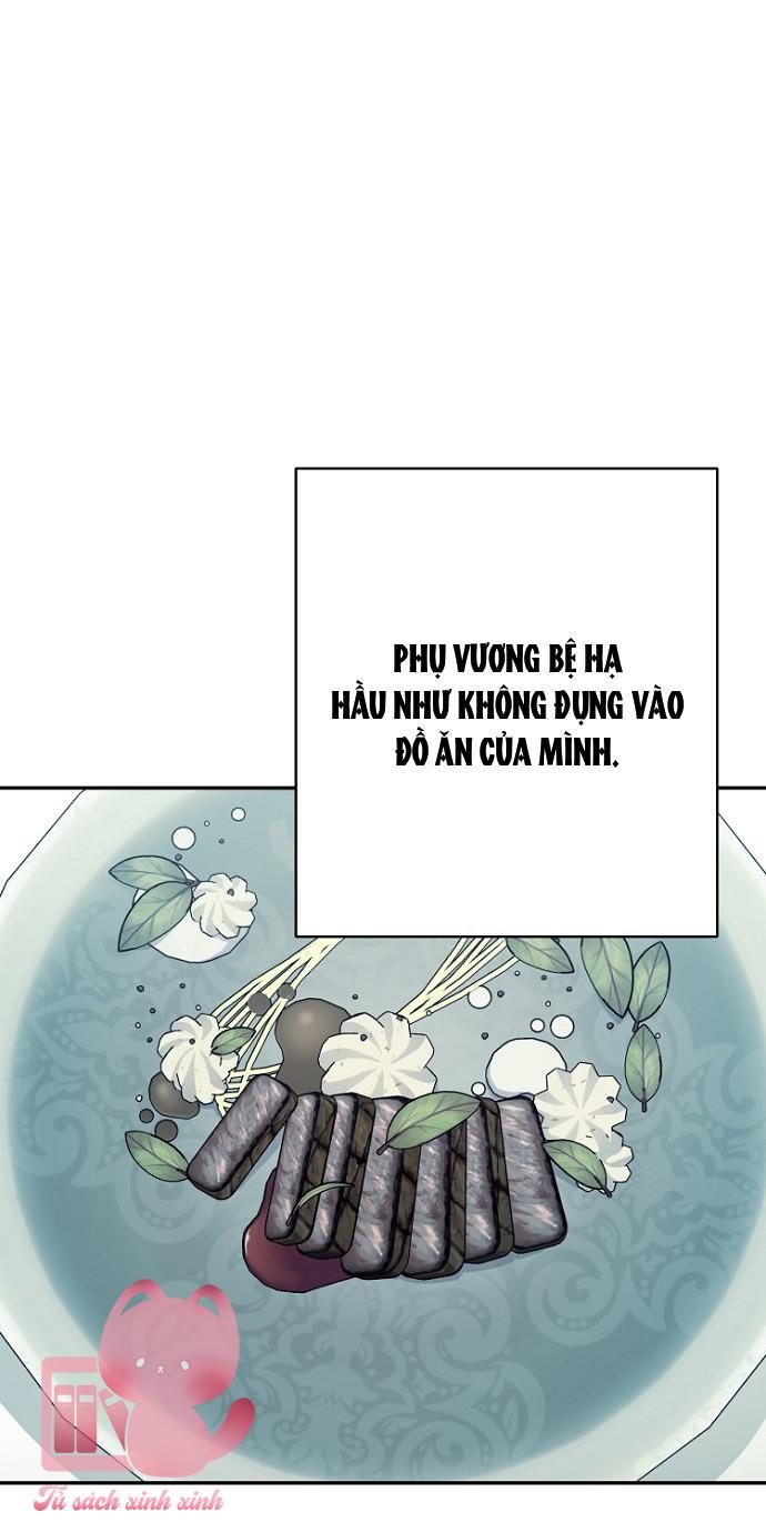 Bỏ Quách Chồng Con Đi, Tiền Bạc Mới Là Tất Cả Chap 93 - Trang 2