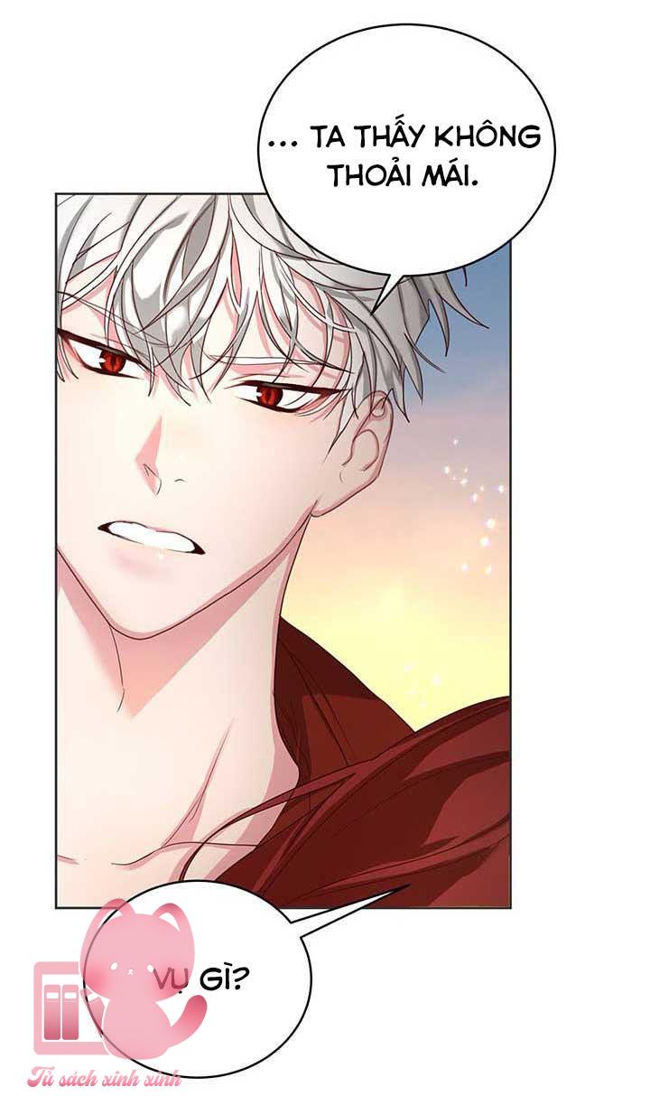 Thế Thì Ta Cứ Trở Thành Kẻ Ác Thôi Chap 18 - Trang 2
