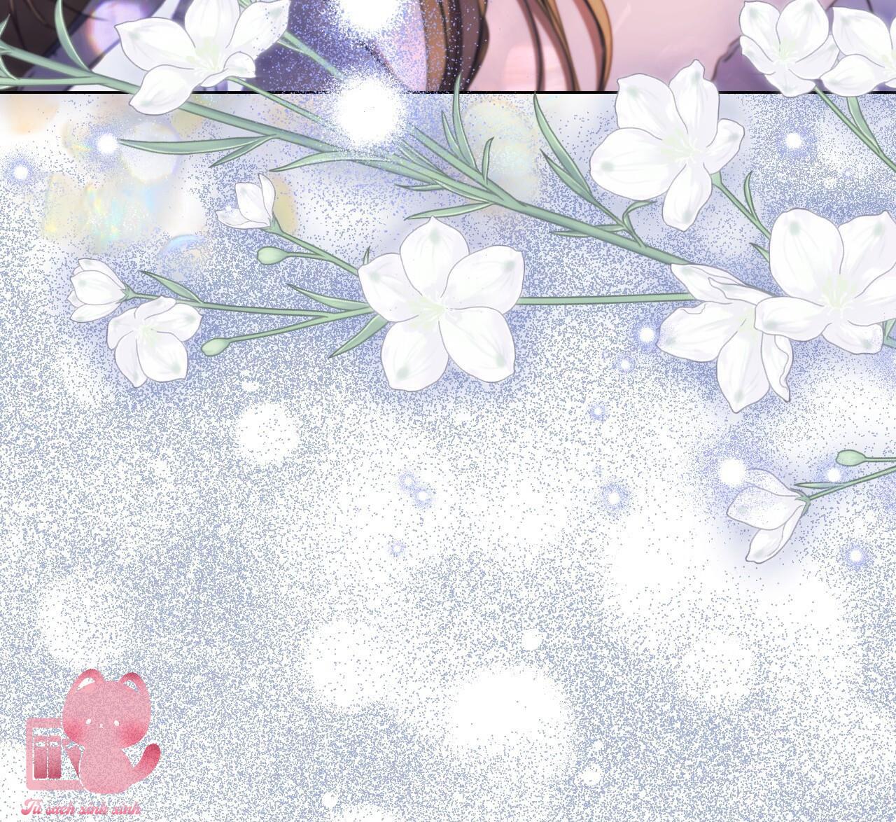 Thánh Nữ Giả Muốn Bỏ Trốn Chap 12 - Trang 4