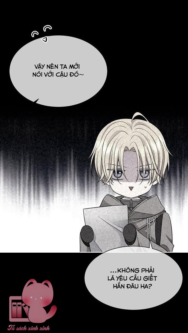 Black Haze Chapter 3 - Trang 4