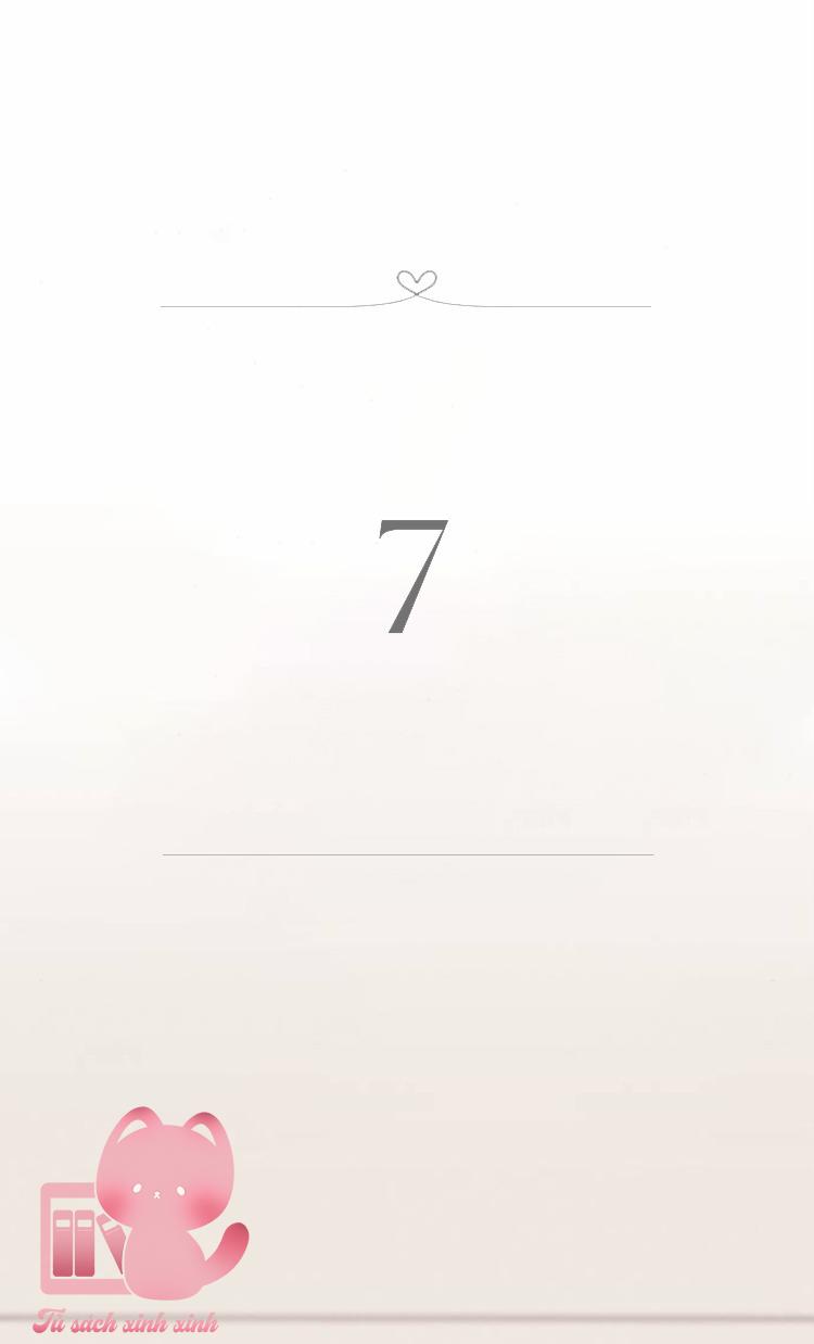 Thuyết Tình Yêu Ích Kỷ Chapter 7 - Trang 4