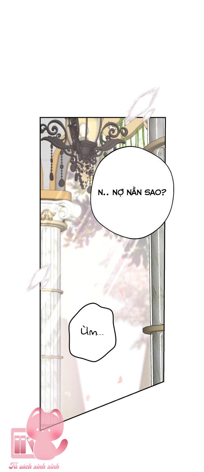 Bỏ Quách Chồng Con Đi, Tiền Bạc Mới Là Tất Cả Chap 89 - Trang 2