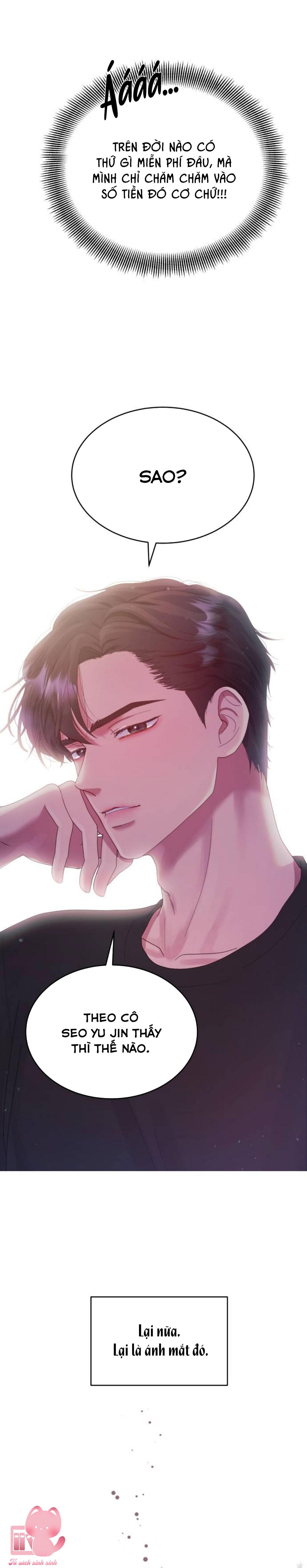 Hướng Dẫn Thu Phục Mãnh Thú Chap 1 - Trang 4