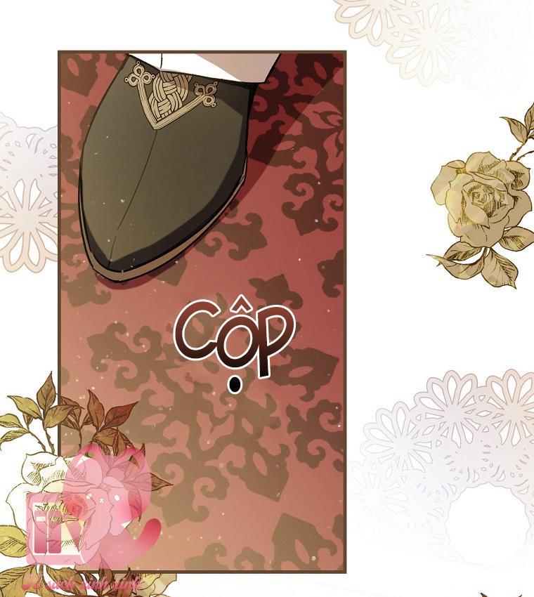 Cách Khiến Phu Quân Đứng Về Phía Tôi Chap 9 - Trang 2