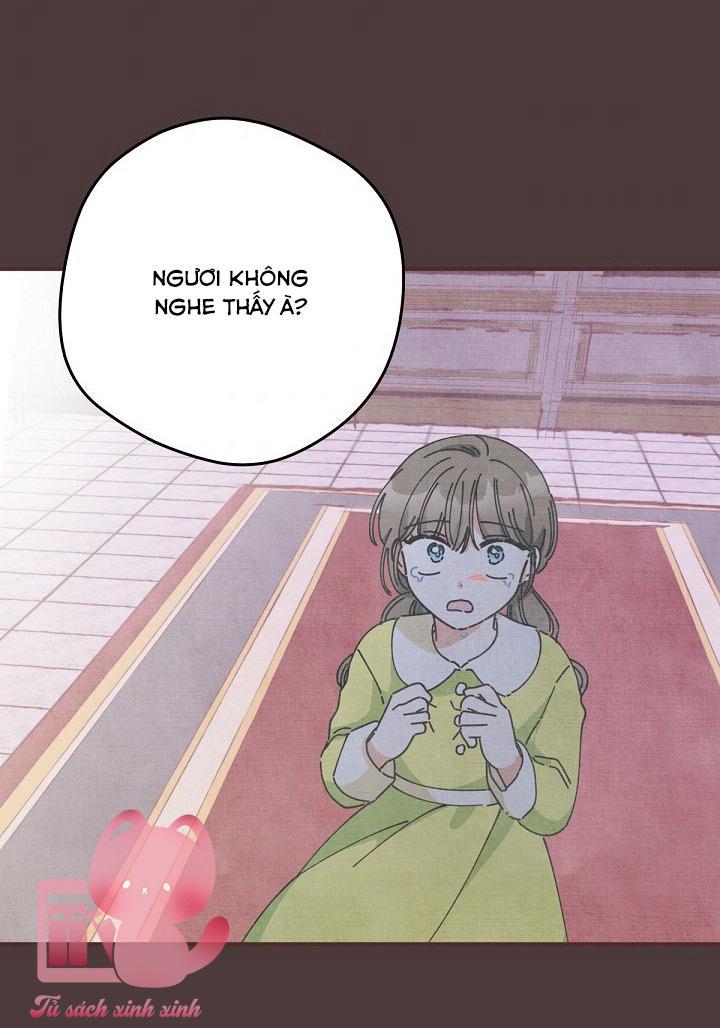 Người Hùng Của Ác Nữ Chapter 99 - Trang 4