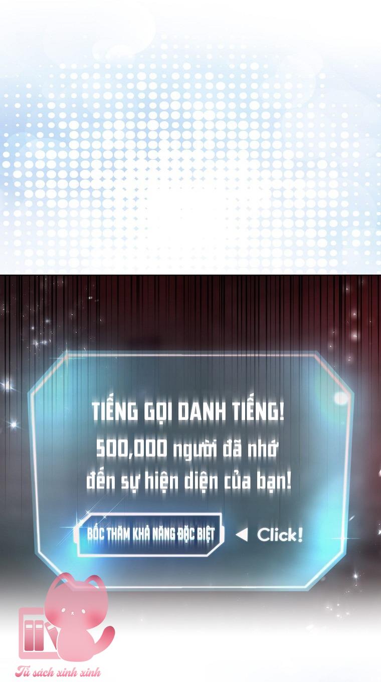 Debut Or Die Chap 40 - Trang 3