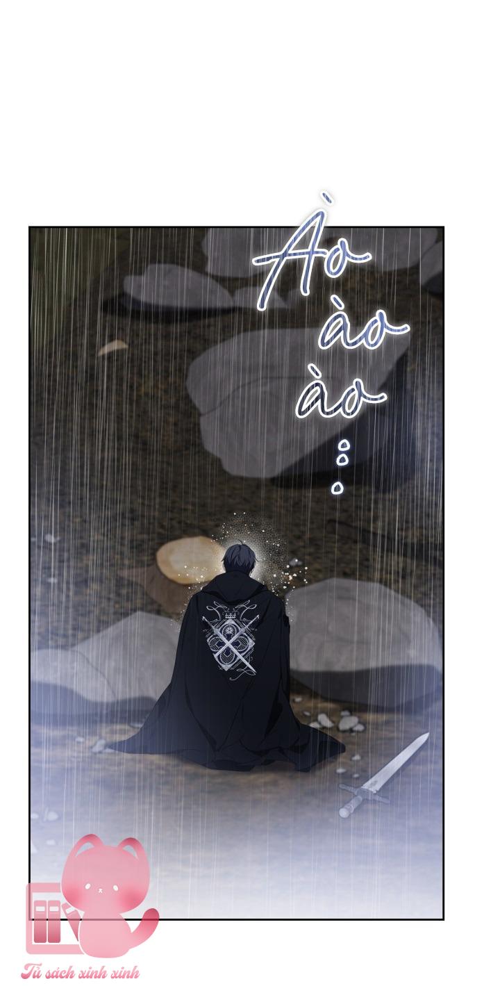 Kiếp Này Ta Sẽ Trở Thành Gia Chủ Chap 159 - Trang 2
