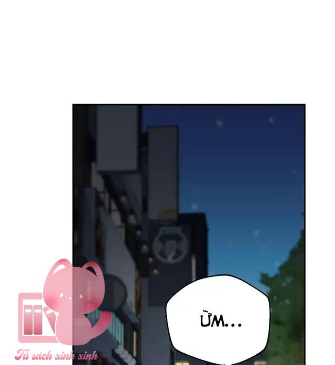 Lớ Ngớ Vớ Phải Tình Yêu Chap 45 - Trang 2
