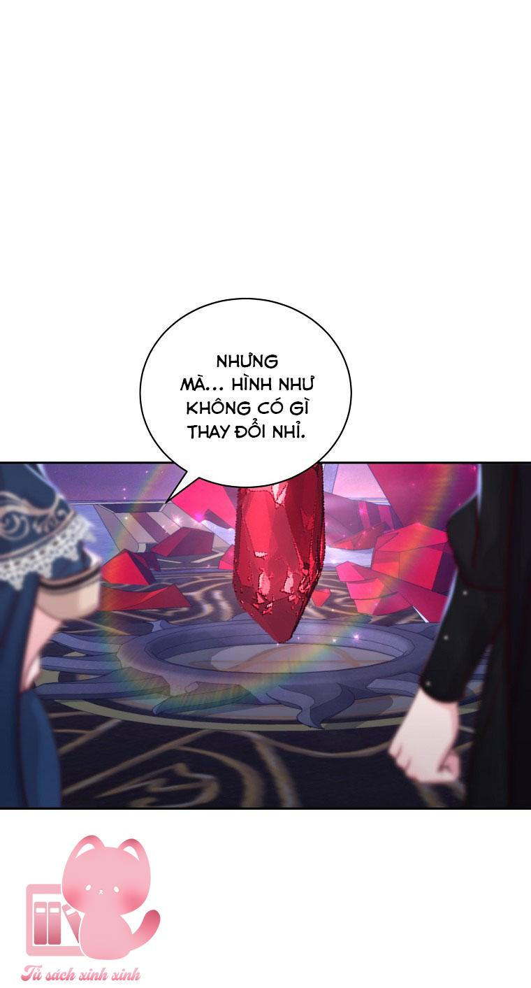 Thế Thì Ta Cứ Trở Thành Kẻ Ác Thôi Chap 66 - Trang 2
