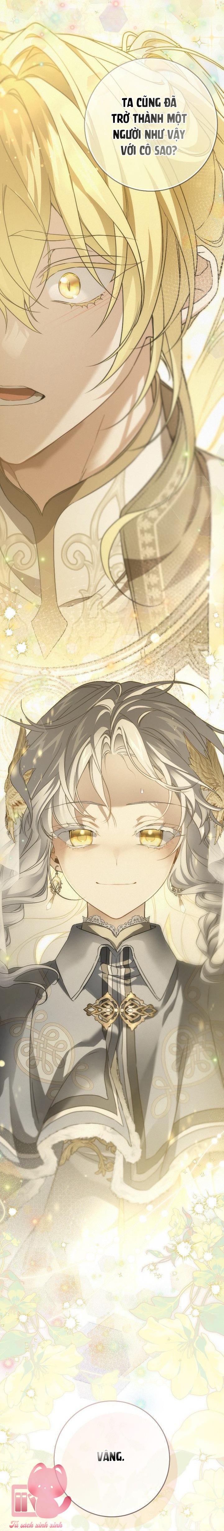 Hướng Về Ánh Dương Lần Nữa Chapter 103 - Trang 4