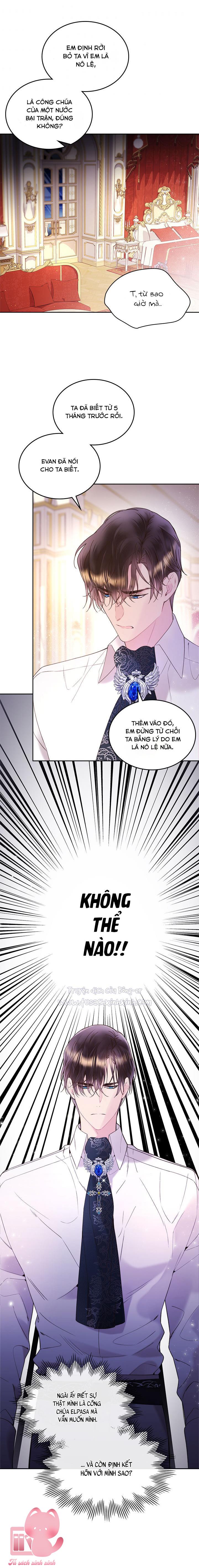 Beatrice Chap 78 - Trang 2