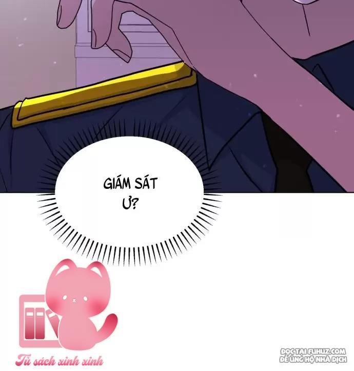 Quan Hệ Nhân Quả Chap 30 - Trang 2