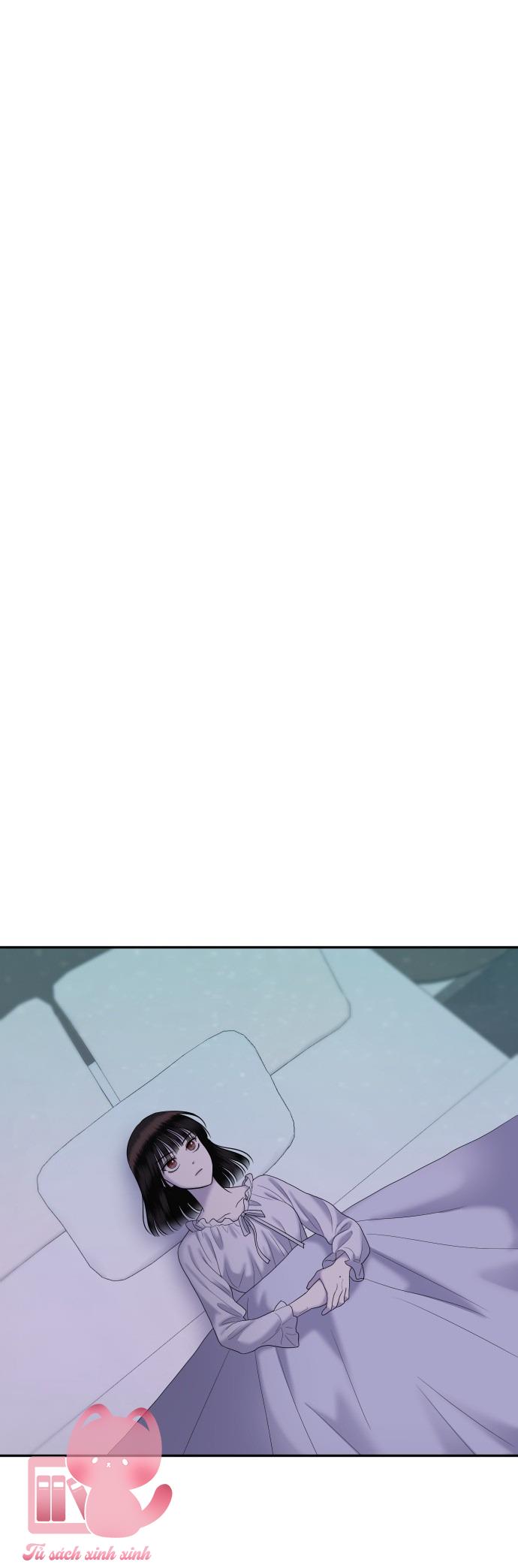 Chị Em Tranh Đấu Chap 48 - Trang 2