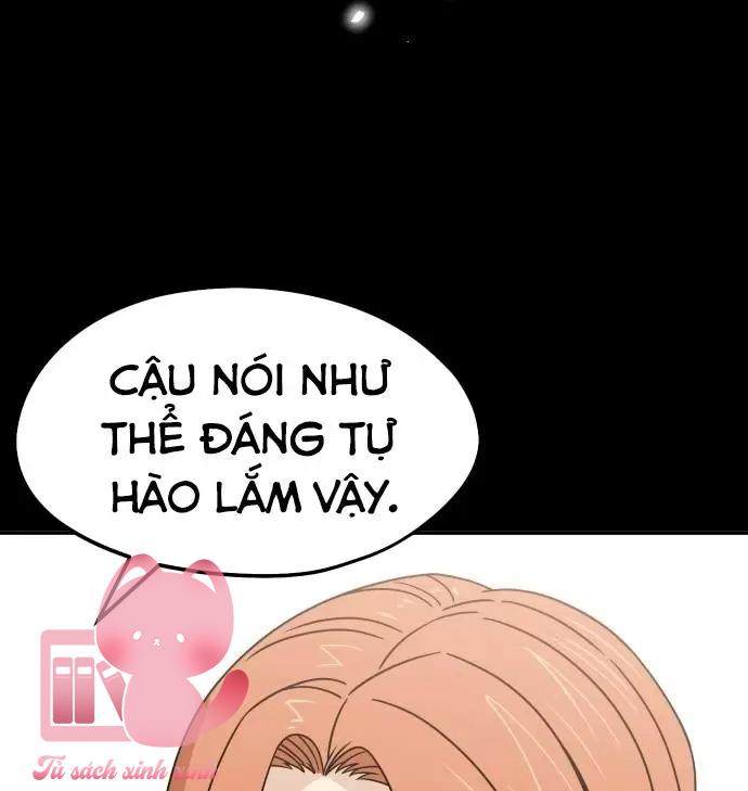 Lớ Ngớ Vớ Phải Tình Yêu Chap 73 - Trang 2