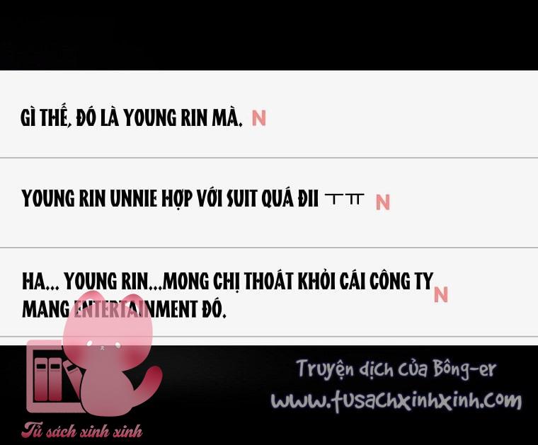 Debut Or Die Chapter 8 - Trang 4