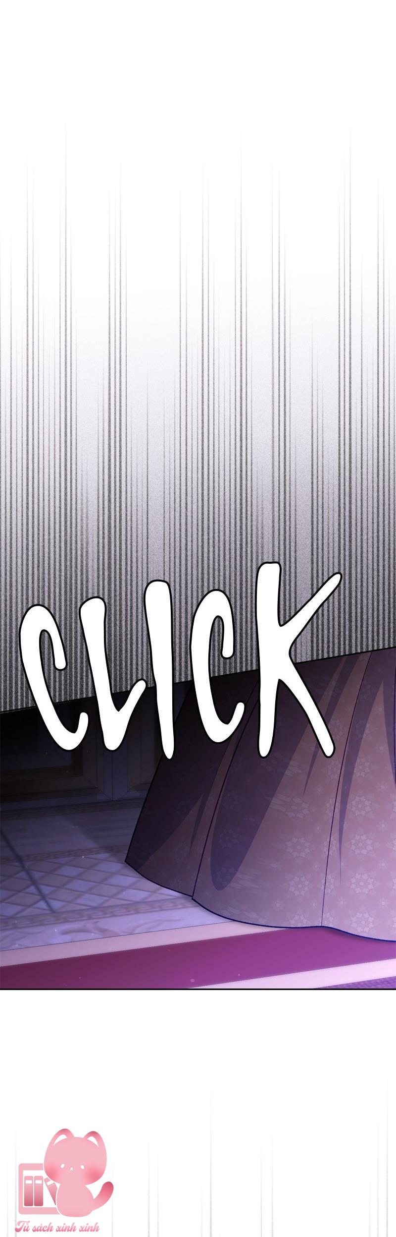 Hoàng Hậu Tái Hôn Chapter 158 - Trang 4
