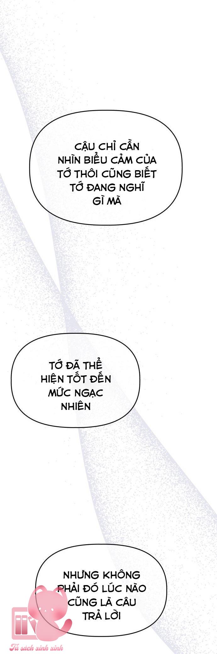 Quan Hệ Nhân Quả Chap 65 - Trang 2