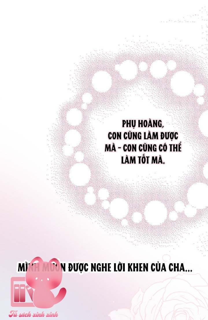 Bỏ Quách Chồng Con Đi, Tiền Bạc Mới Là Tất Cả Chap 10 - Trang 2