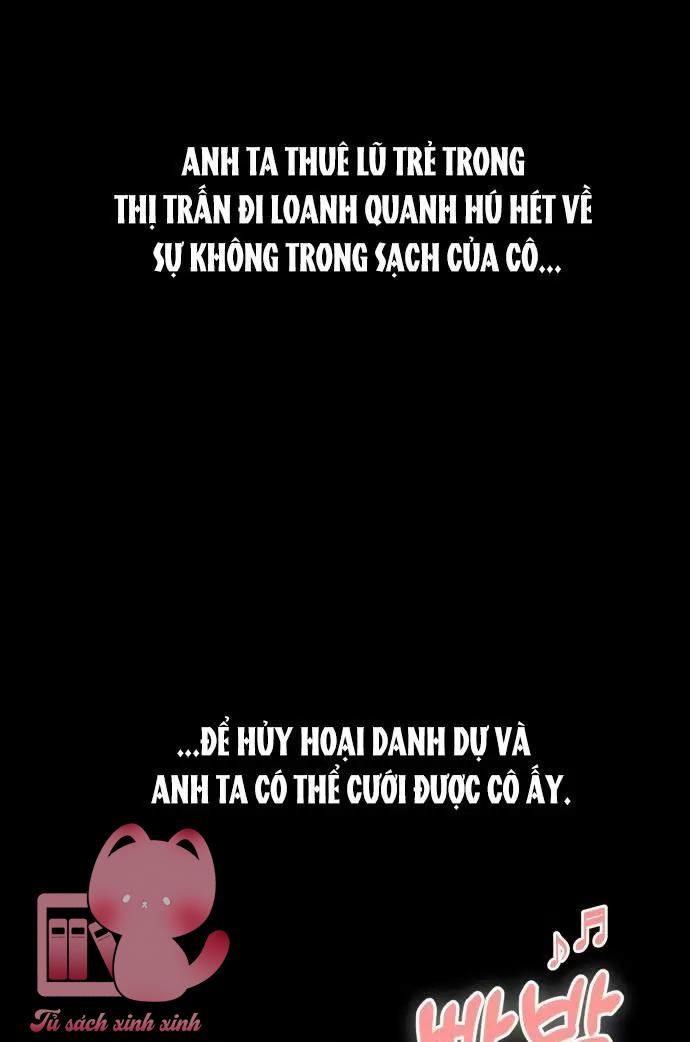 Lớ Ngớ Vớ Phải Tình Yêu Chap 72 - Trang 2