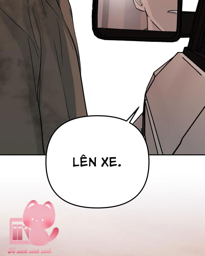 Ác Chi Hoàn Chapter 6 - Trang 4