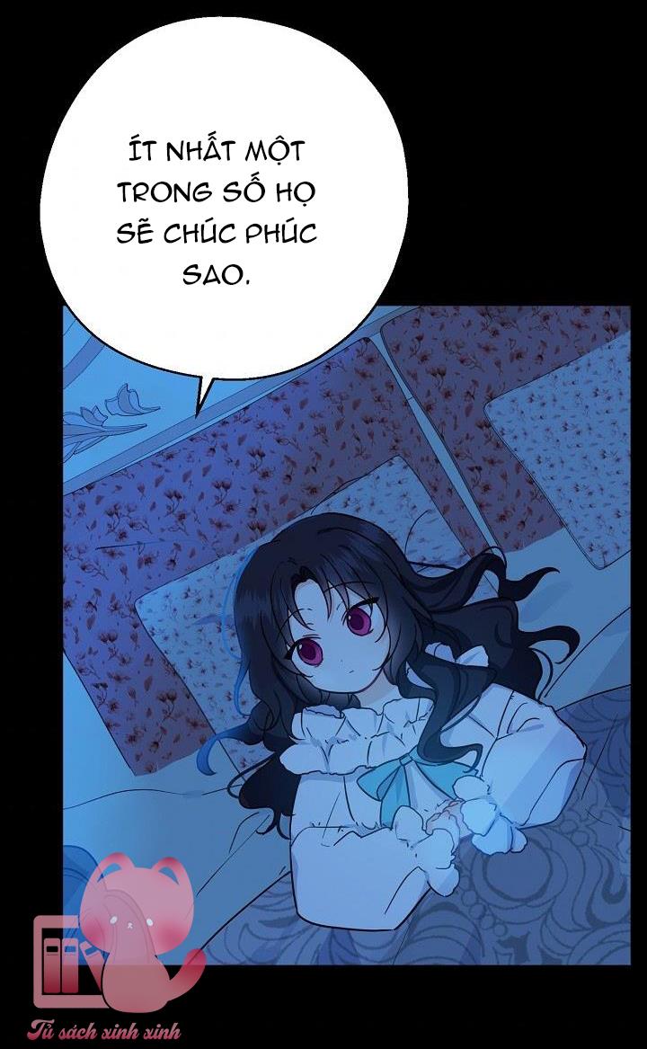 A Nào, Ngậm Thìa Vàng Nhé? Chap 16 - Trang 3