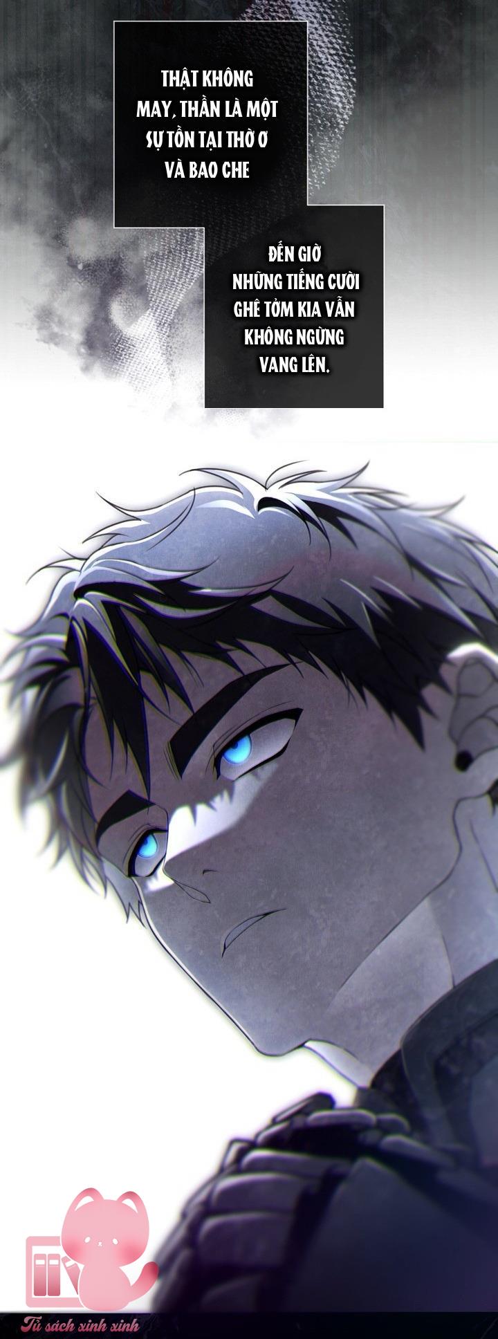 Hướng Về Ánh Dương Lần Nữa Chapter 88 - Trang 4